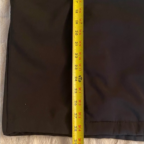 👮🏽 Gall’s Softshell Security Jacket - Picture 6 of 12